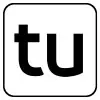 TuSimple TuSimple