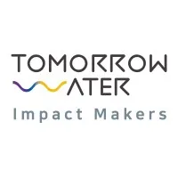 Tomorrow Water