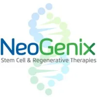 NeoGenix