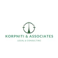 Korpniti & Associates