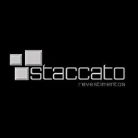 Staccato Revestimentos, Comercio E Representacao