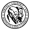 Instituto Caro y Cuervo Instituto Caro y Cuervo