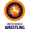United World Wrestling United World Wrestling