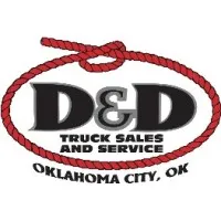 D&D Truck Sales and Service, Inc