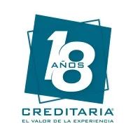 CREDITARIA