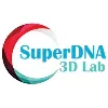 SuperDNA 3D Lab SuperDNA 3D Lab