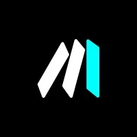 Masterly Inc.