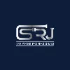 SRJ Piping India Pvt.ltd