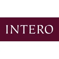 Intero 