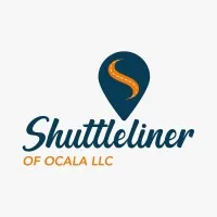 SHUTTLELINER OF OCALA