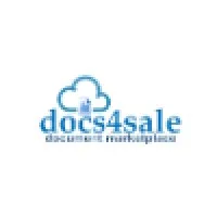 Docs4sale.com