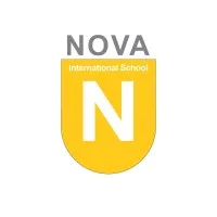 NOVA International School Skopje
