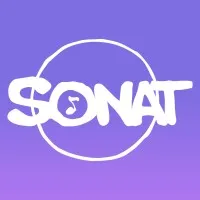 Sonat Game