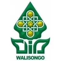 UIN Walisongo Semarang