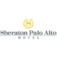 Sheraton Palo Alto