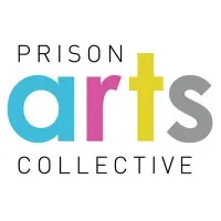 Prison Arts Collective