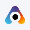 Ailet Solutions Ailet Solutions