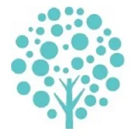 Neurish Networks