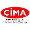 CIMA Services LP CIMA Services LP
