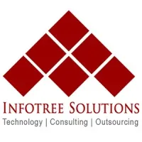 Infotree Solutions