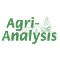 Agri-Analysis LLC
