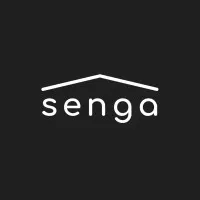 Senga Energy Senga Energy