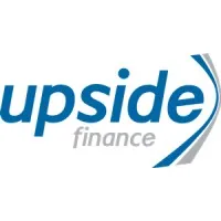Upside Finance