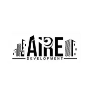 AIRE Development Group