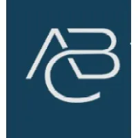 Alagood Cartwright Burke PC