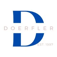 Doerfler Mfg Inc