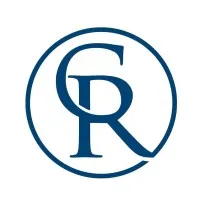 Capel Rugs