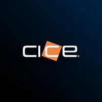 Grupo CICE