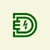 Dispatch Energy Dispatch Energy