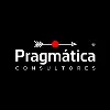Pragmatica Consultores Pragmatica Consultores