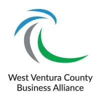 West Ventura County Business Alliance West Ventura County Business Alliance