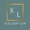 KOLLREPP LAW KOLLREPP LAW