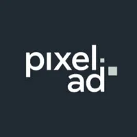 PixelAd PixelAd