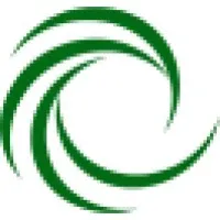 Inexall Company d.o.o. Inexall Company d.o.o.