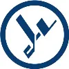 GAMA Holding