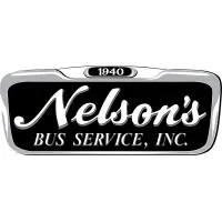 Nelson's Bus Service, Inc