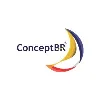 Concept BR Consultoria de Marketing e Vendas