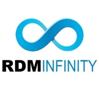 RDM Infinity