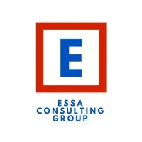 Essa Consulting Group