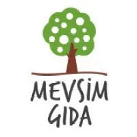 Mevsim Gıda Mevsim Gıda