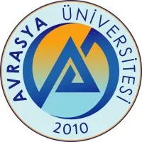 Avrasya Üniversitesi