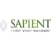 Sapient Private Wealth Management Sapient Private Wealth Management
