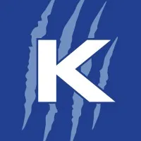 Kodiak Field Services, LLC