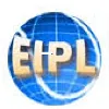 ERECTION INSTRUMENTATION PVT. LTD. ERECTION INSTRUMENTATION PVT. LTD.