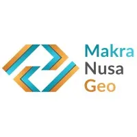 Makranusa Geo Center