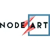 NodeArt NodeArt
